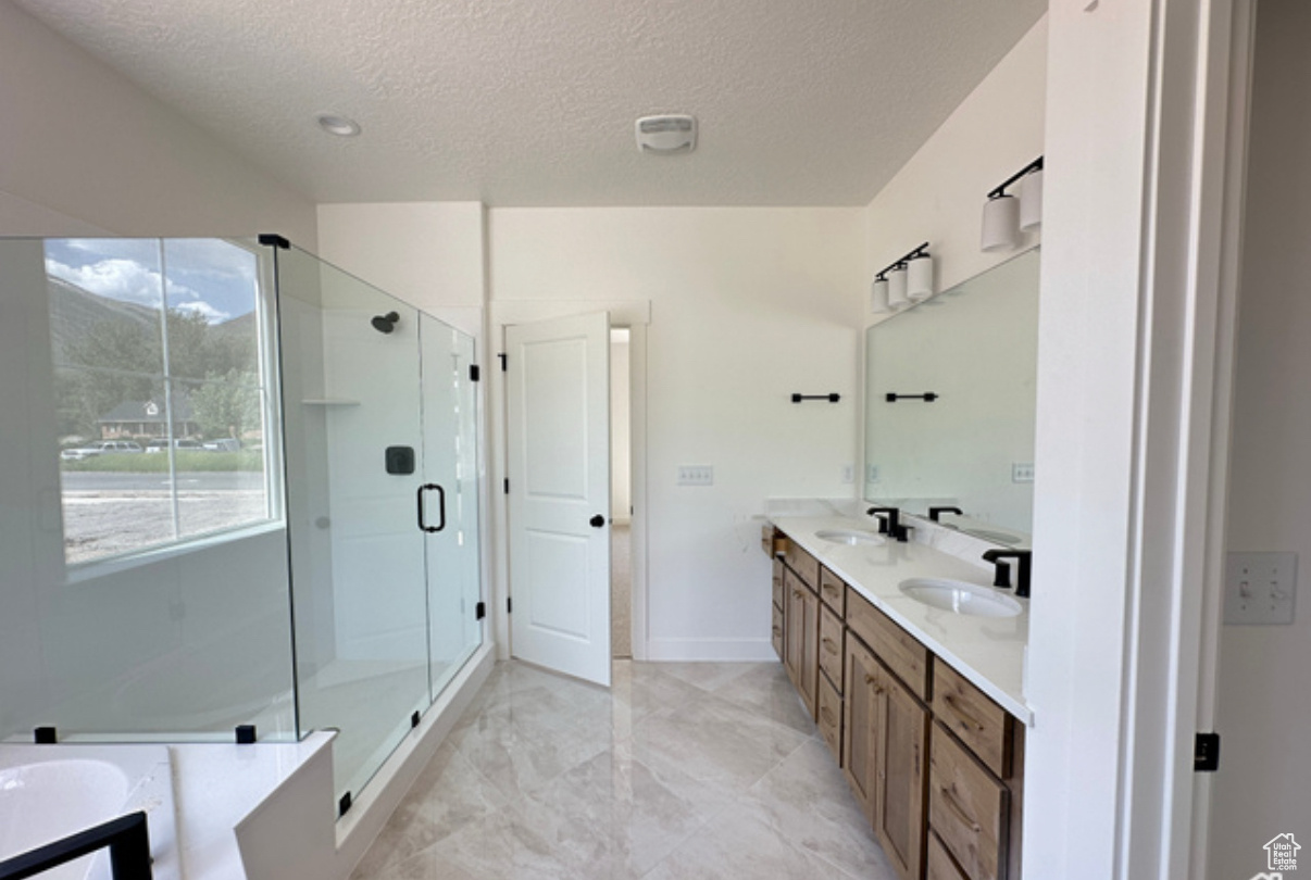 MAKIN DREAMS - Residential