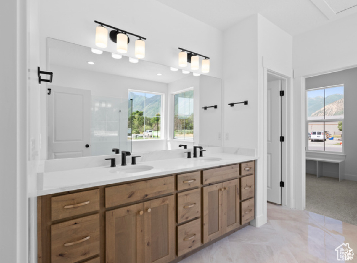 MAKIN DREAMS - Residential