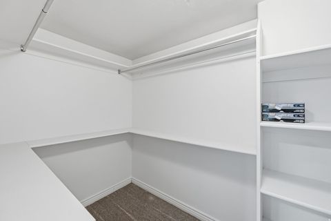 Tiny photo for 11341 S SILVER BUCKLE WAY, Sandy, UT 84092 (MLS # 2134204)