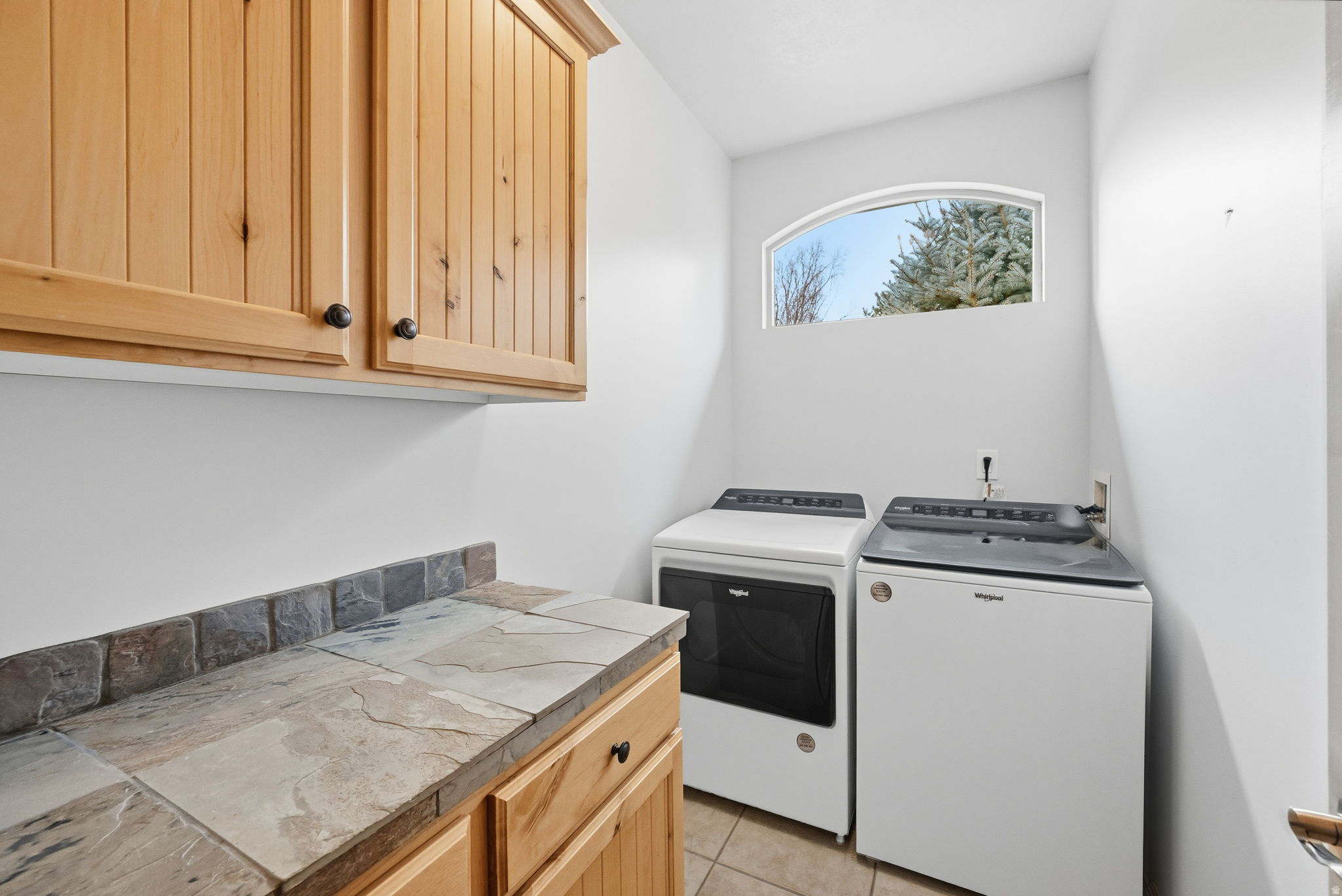 RED FEATHER - Residential