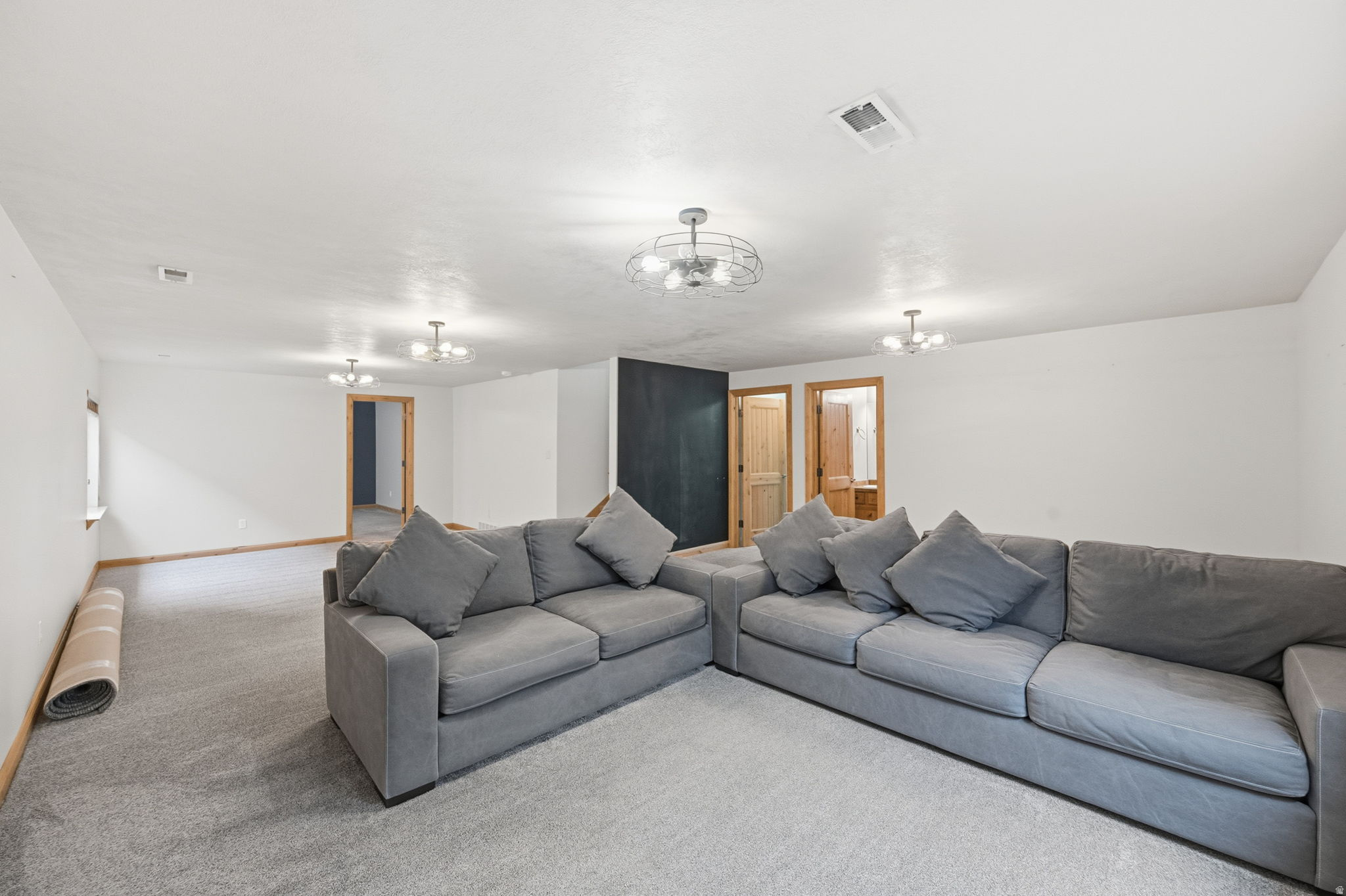 RED FEATHER - Residential