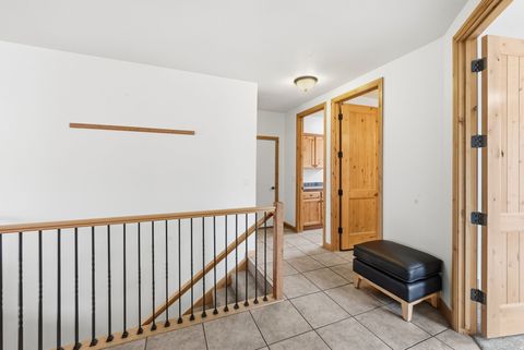 Tiny photo for 11341 S SILVER BUCKLE WAY, Sandy, UT 84092 (MLS # 2134204)