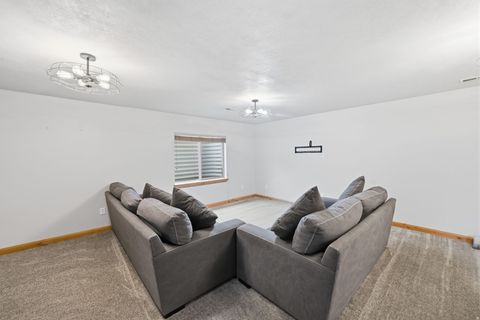 Tiny photo for 11341 S SILVER BUCKLE WAY, Sandy, UT 84092 (MLS # 2134204)