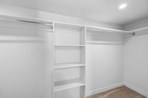 Tiny photo for 11341 S SILVER BUCKLE WAY, Sandy, UT 84092 (MLS # 2134204)