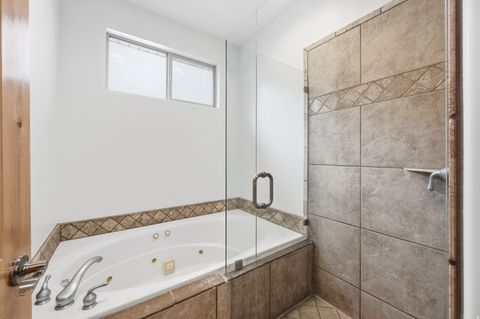 Tiny photo for 11341 S SILVER BUCKLE WAY, Sandy, UT 84092 (MLS # 2134204)