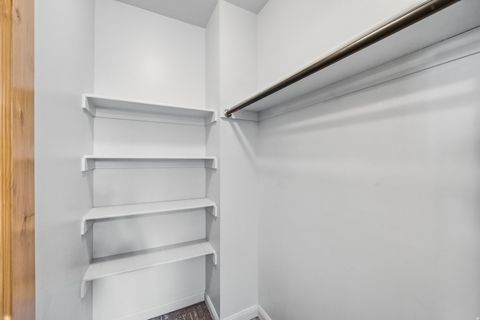 Tiny photo for 11341 S SILVER BUCKLE WAY, Sandy, UT 84092 (MLS # 2134204)