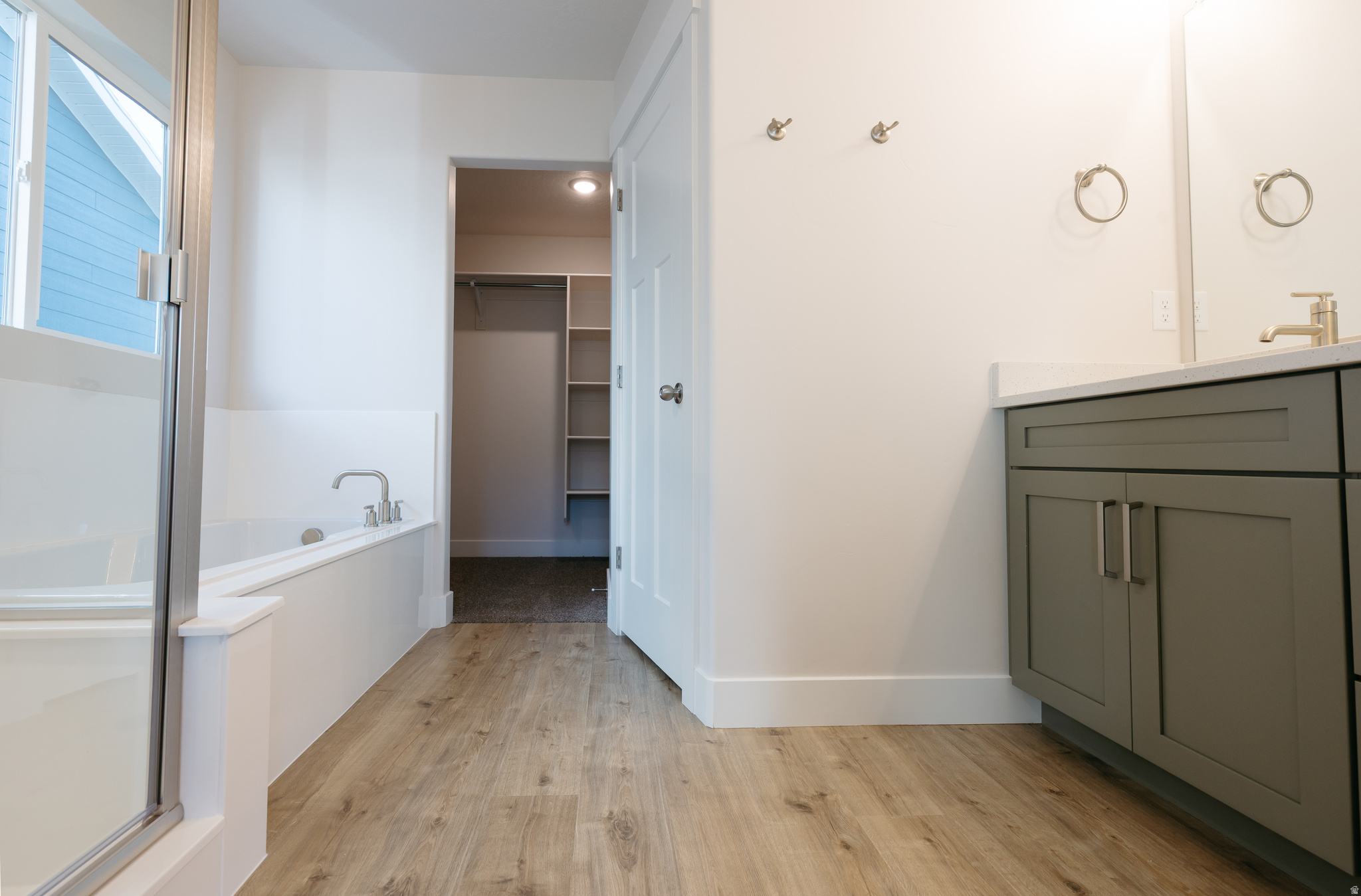 WILDFLOWER - Residential