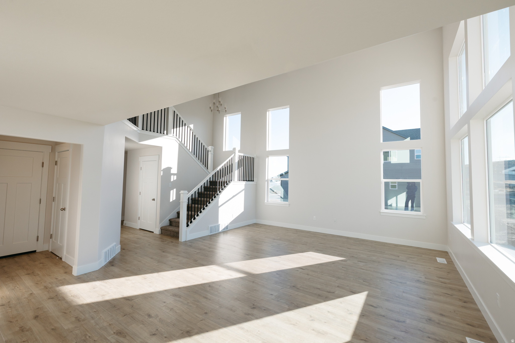 WILDFLOWER - Residential