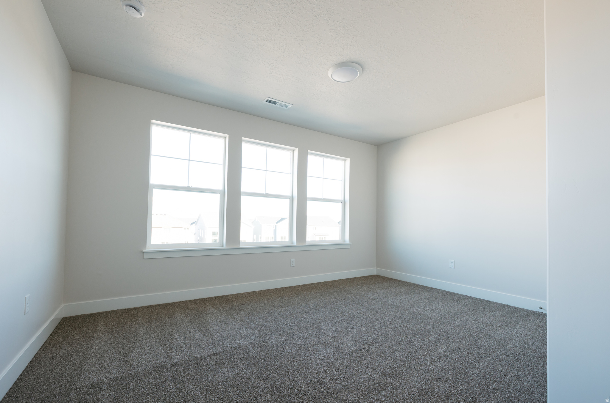 WILDFLOWER - Residential