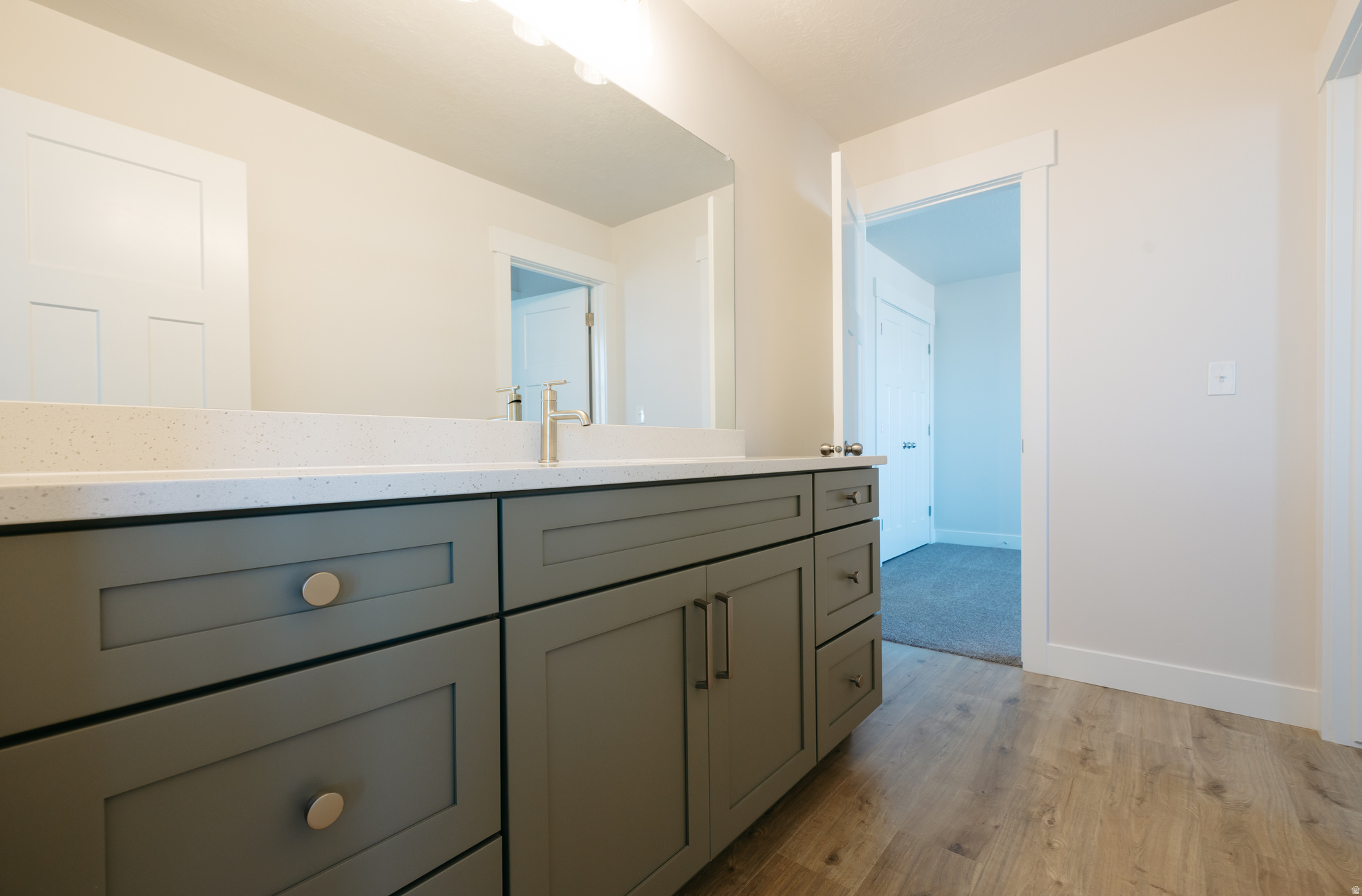 WILDFLOWER - Residential