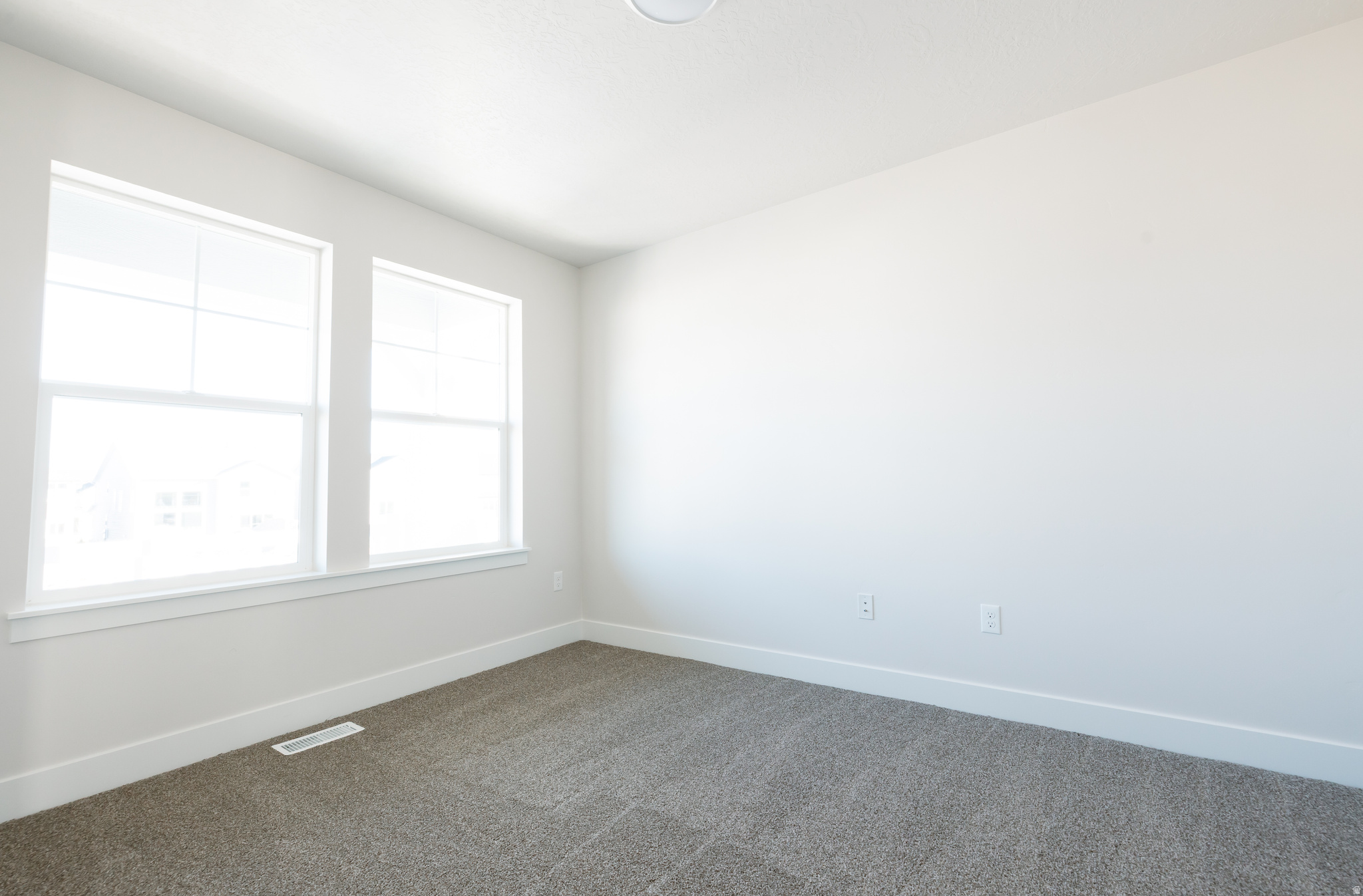 WILDFLOWER - Residential