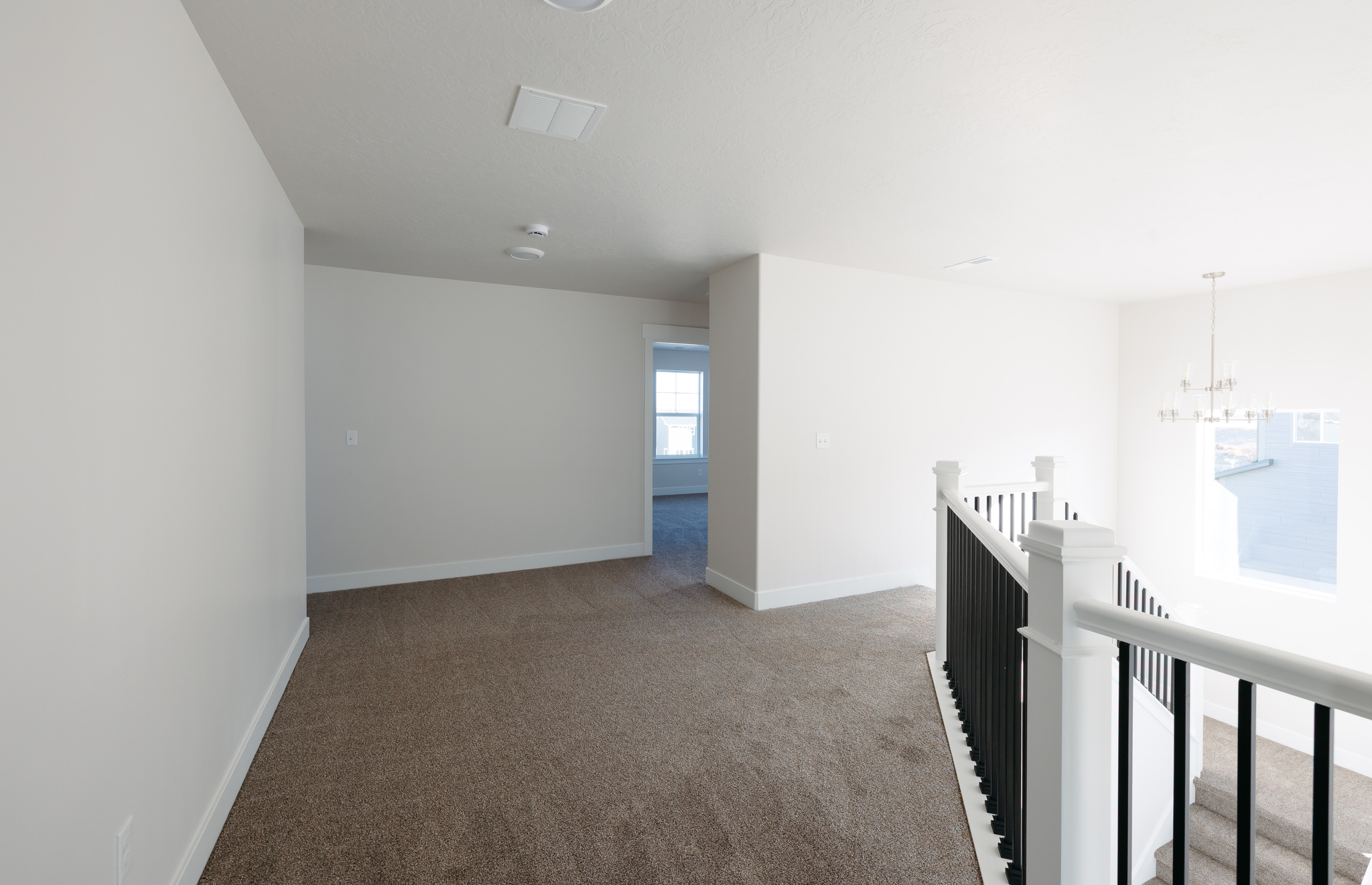 WILDFLOWER - Residential