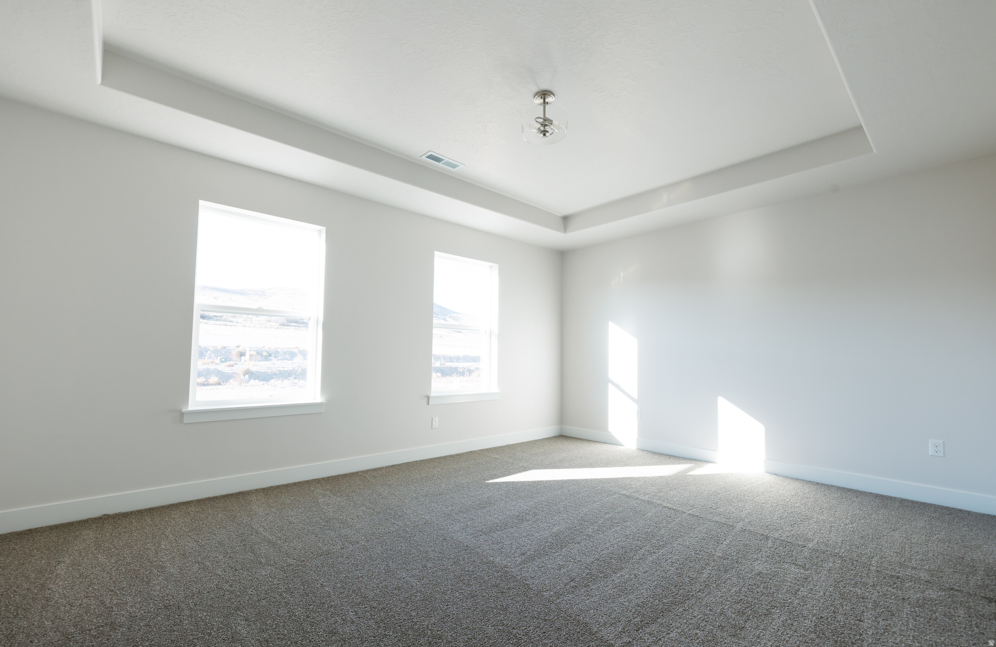 WILDFLOWER - Residential