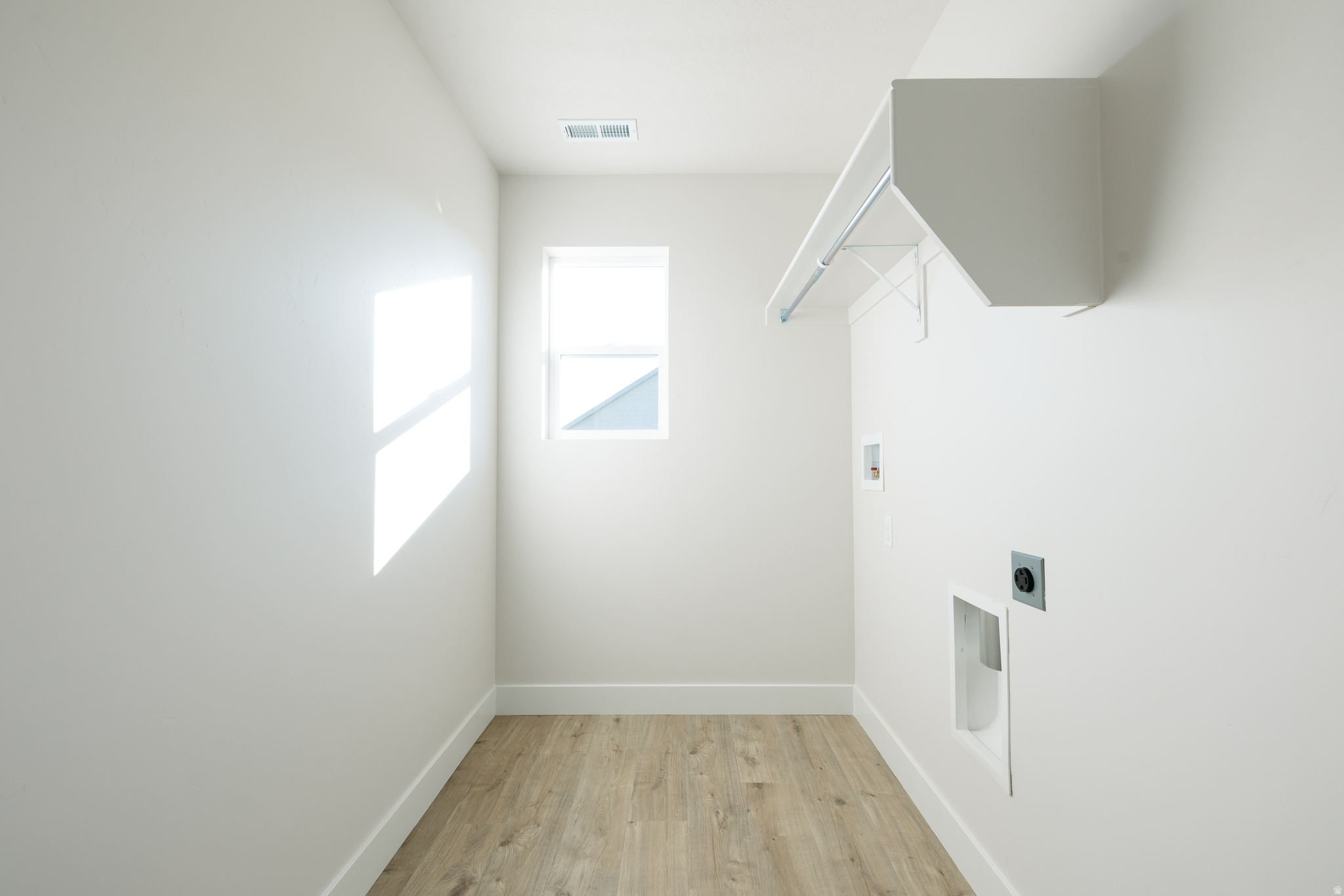 WILDFLOWER - Residential