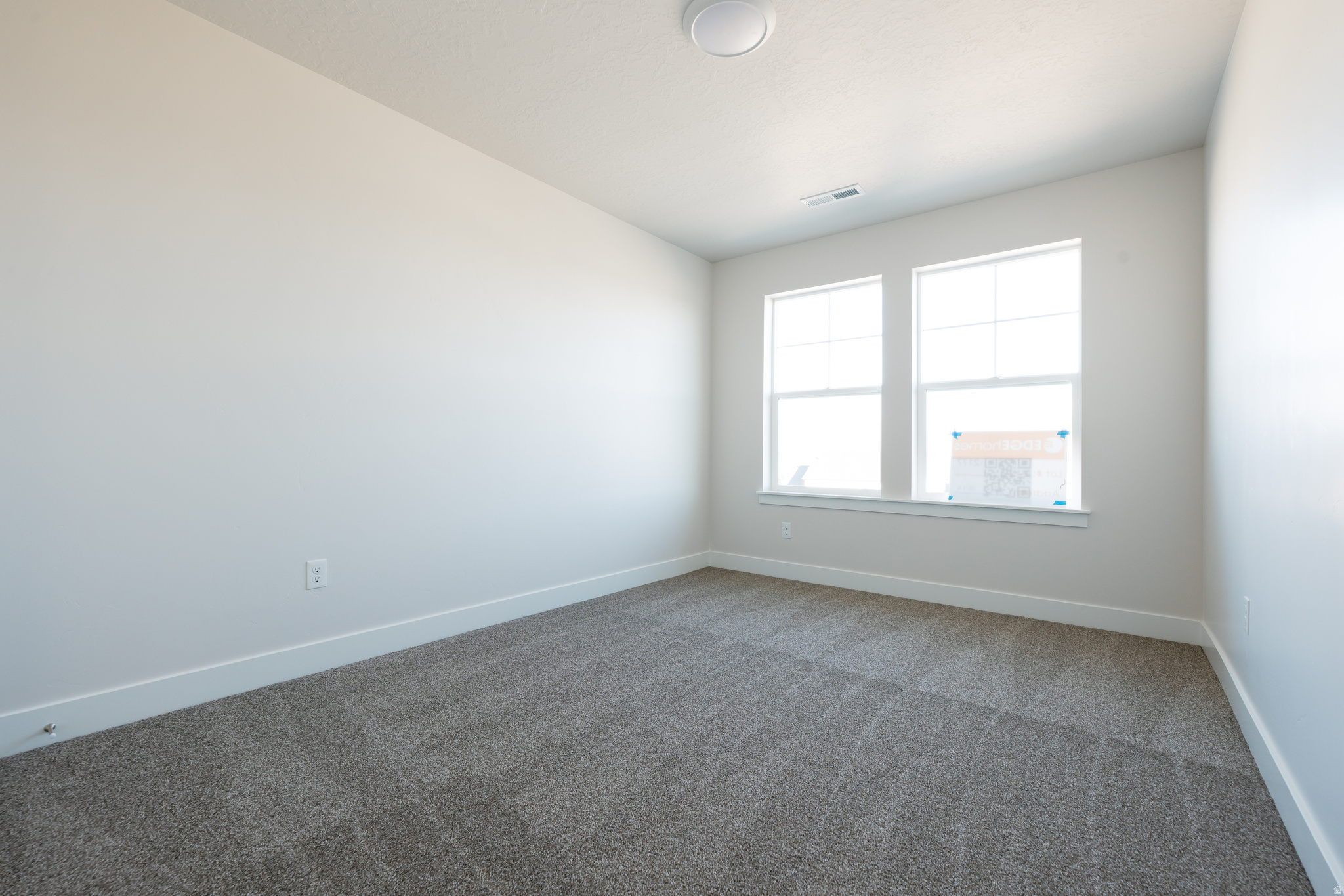 WILDFLOWER - Residential