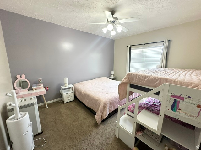 DOVE MEADOWS - Residential