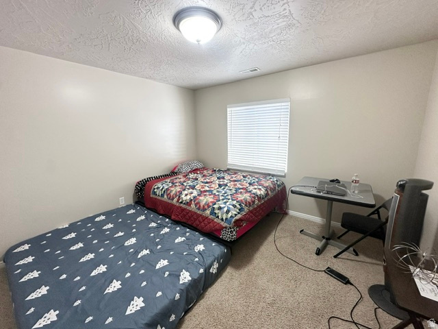 DOVE MEADOWS - Residential