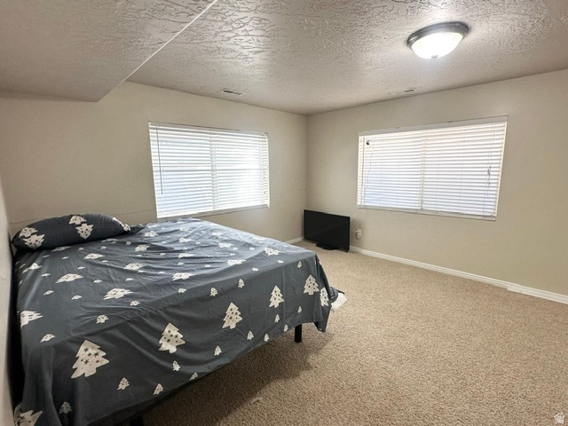 DOVE MEADOWS - Residential
