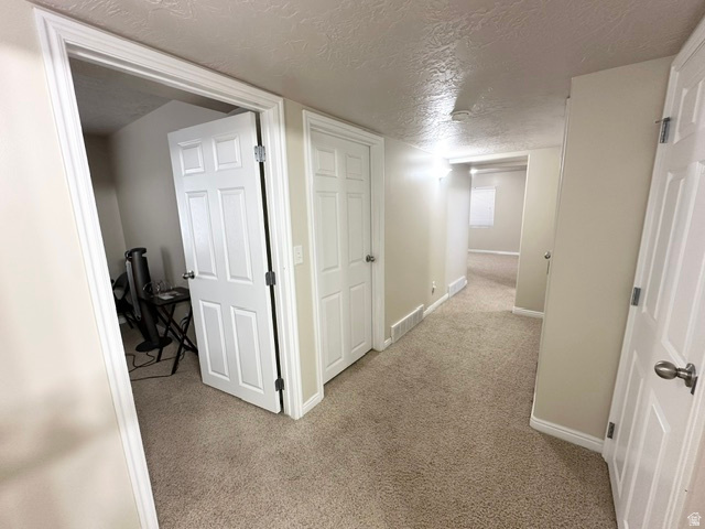 DOVE MEADOWS - Residential