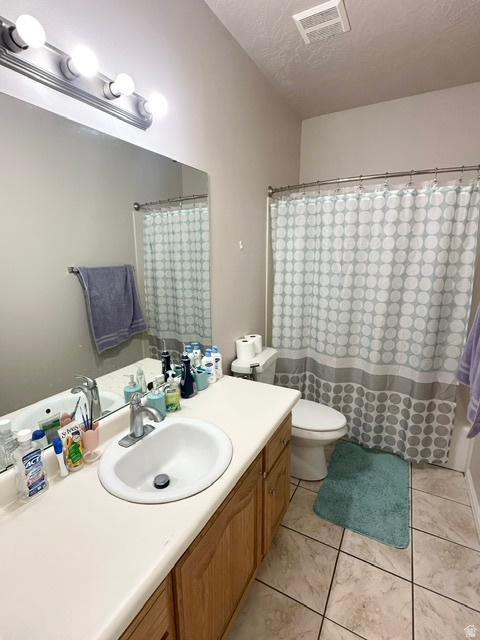 DOVE MEADOWS - Residential