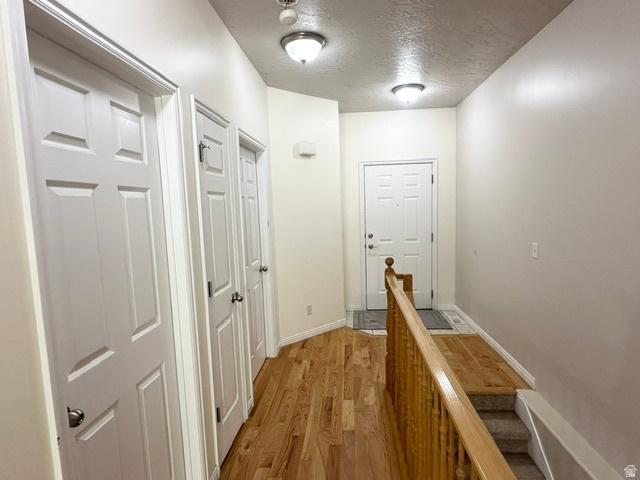 DOVE MEADOWS - Residential