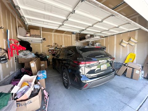 Tiny photo for 1563 W TURTLE DOVE LN, West Jordan, UT 84088 (MLS # 2158478)