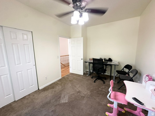 DOVE MEADOWS - Residential
