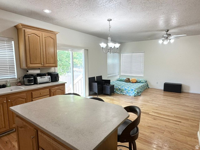 DOVE MEADOWS - Residential