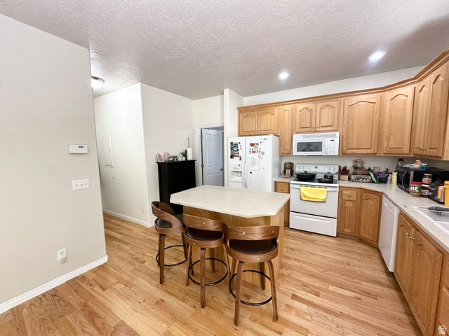 DOVE MEADOWS - Residential