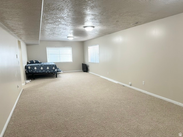DOVE MEADOWS - Residential