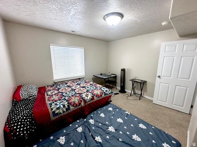 DOVE MEADOWS - Residential