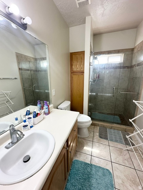 DOVE MEADOWS - Residential