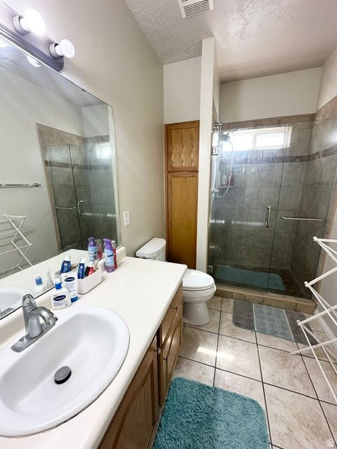 Tiny photo for 1563 W TURTLE DOVE LN, West Jordan, UT 84088 (MLS # 2158478)
