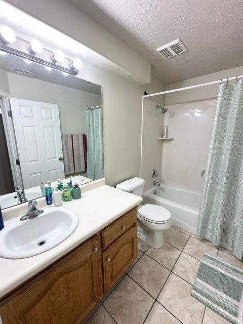 Tiny photo for 1563 W TURTLE DOVE LN, West Jordan, UT 84088 (MLS # 2158478)