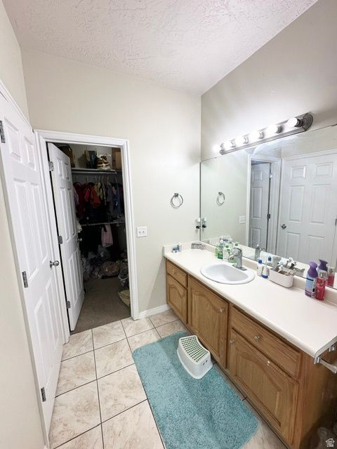 Tiny photo for 1563 W TURTLE DOVE LN, West Jordan, UT 84088 (MLS # 2158478)