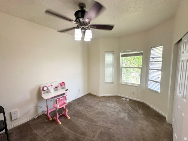 DOVE MEADOWS - Residential