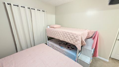 Tiny photo for 1563 W TURTLE DOVE LN, West Jordan, UT 84088 (MLS # 2158478)