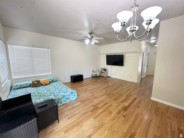 DOVE MEADOWS - Residential