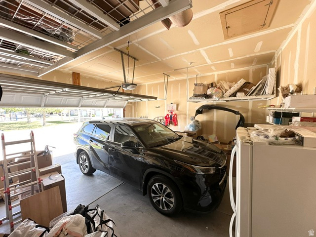 DOVE MEADOWS - Residential