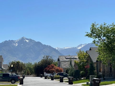 Tiny photo for 1563 W TURTLE DOVE LN, West Jordan, UT 84088 (MLS # 2158478)