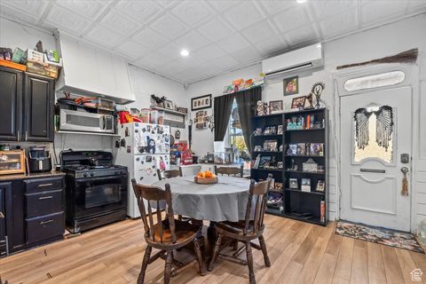 Tiny photo for 393 W 300 S, Provo, UT 84601 (MLS # 2116820)