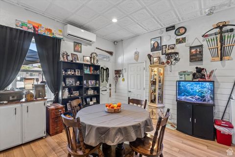 Tiny photo for 393 W 300 S, Provo, UT 84601 (MLS # 2116820)