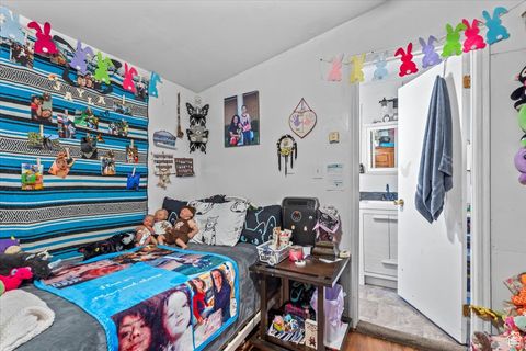 Tiny photo for 393 W 300 S, Provo, UT 84601 (MLS # 2116820)