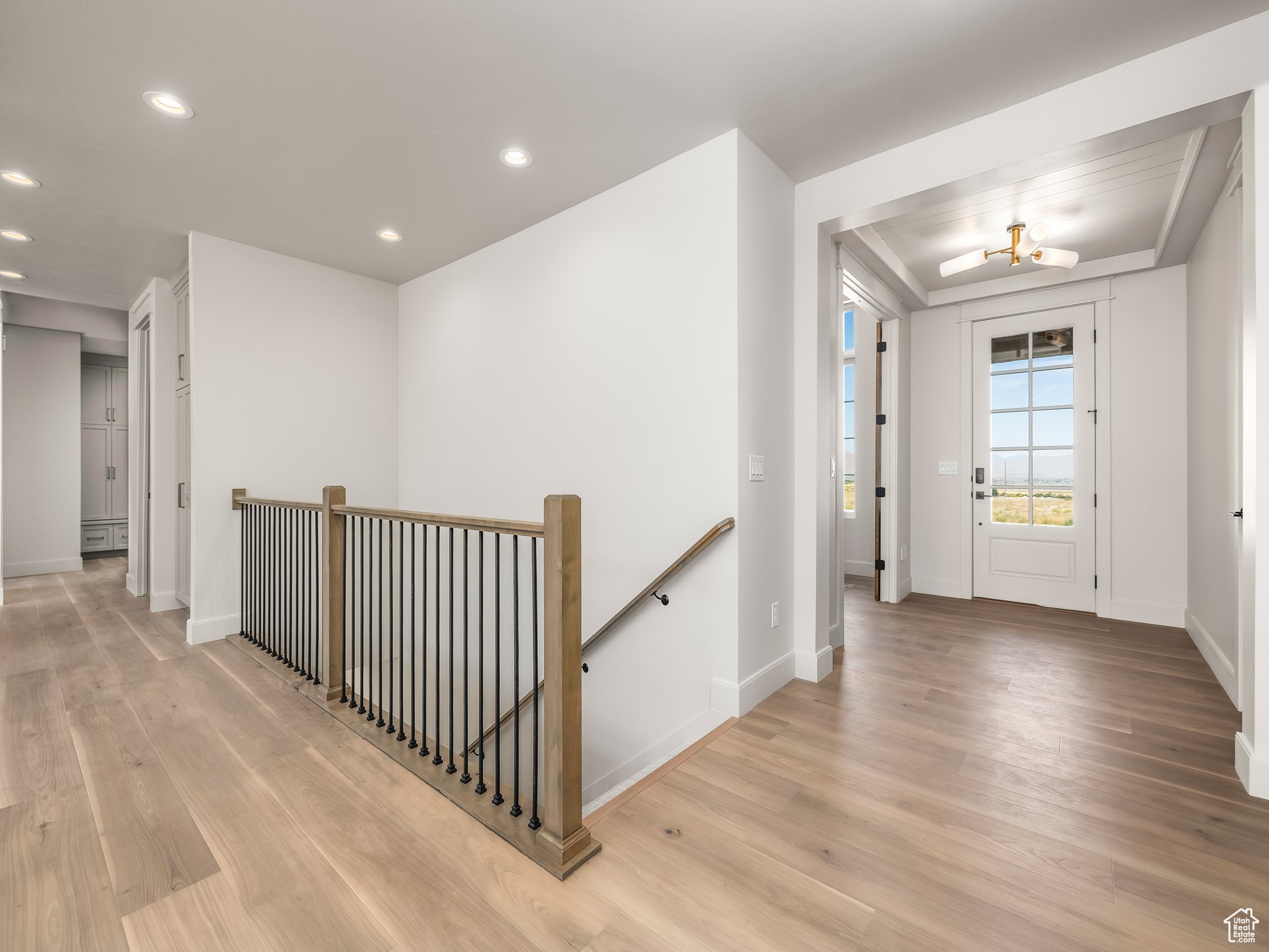COPPERHEAD ESTATES - Residential