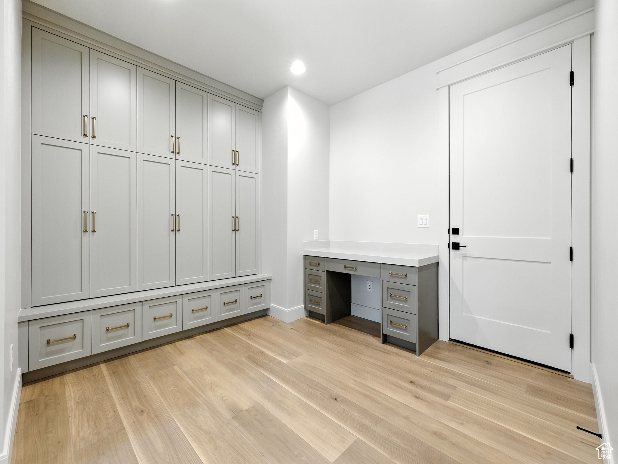 COPPERHEAD ESTATES - Residential