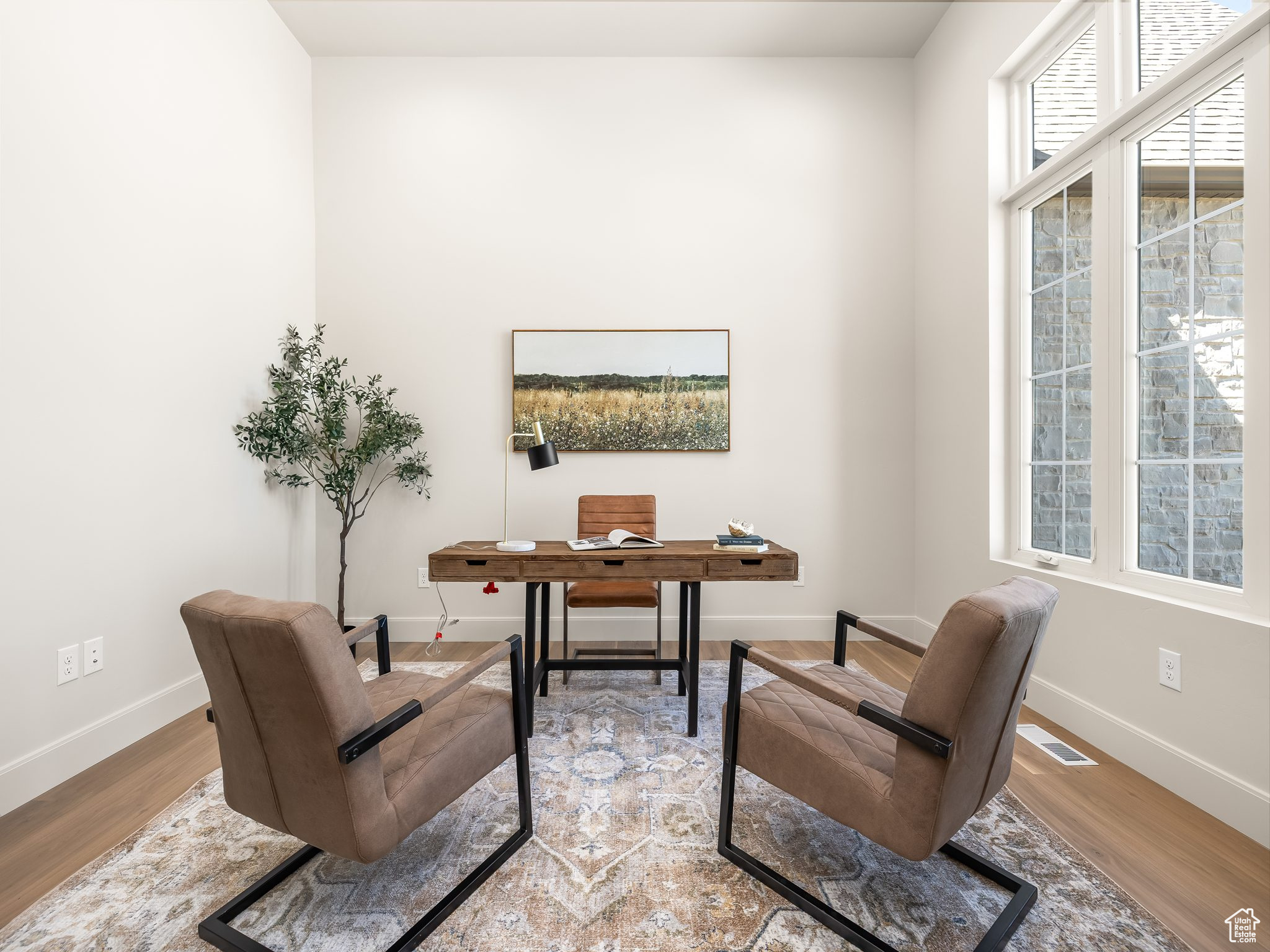 COPPERHEAD ESTATES - Residential