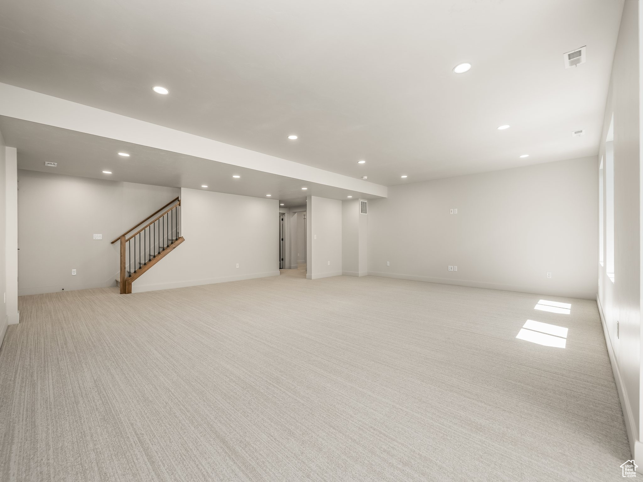 COPPERHEAD ESTATES - Residential