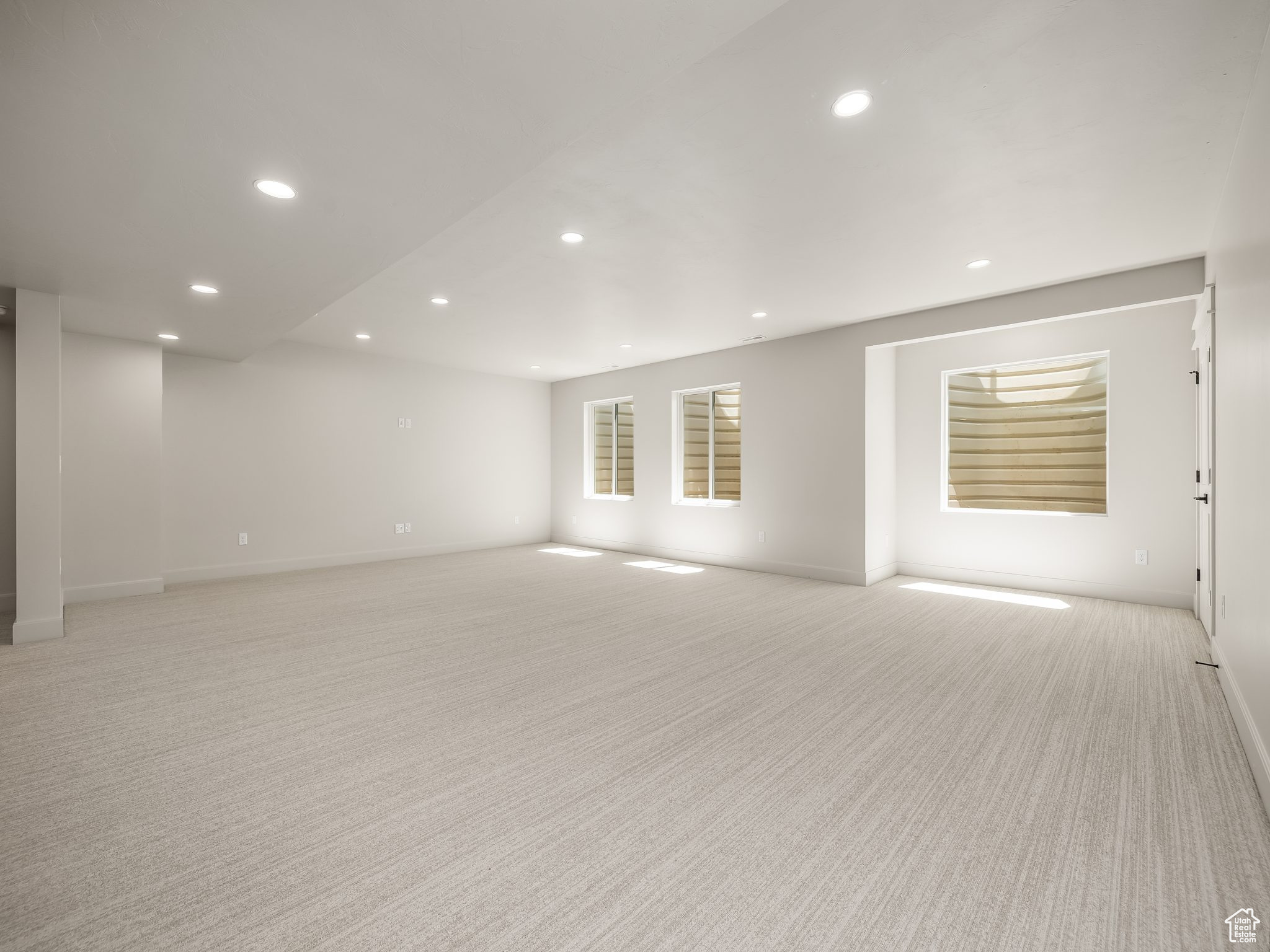 COPPERHEAD ESTATES - Residential