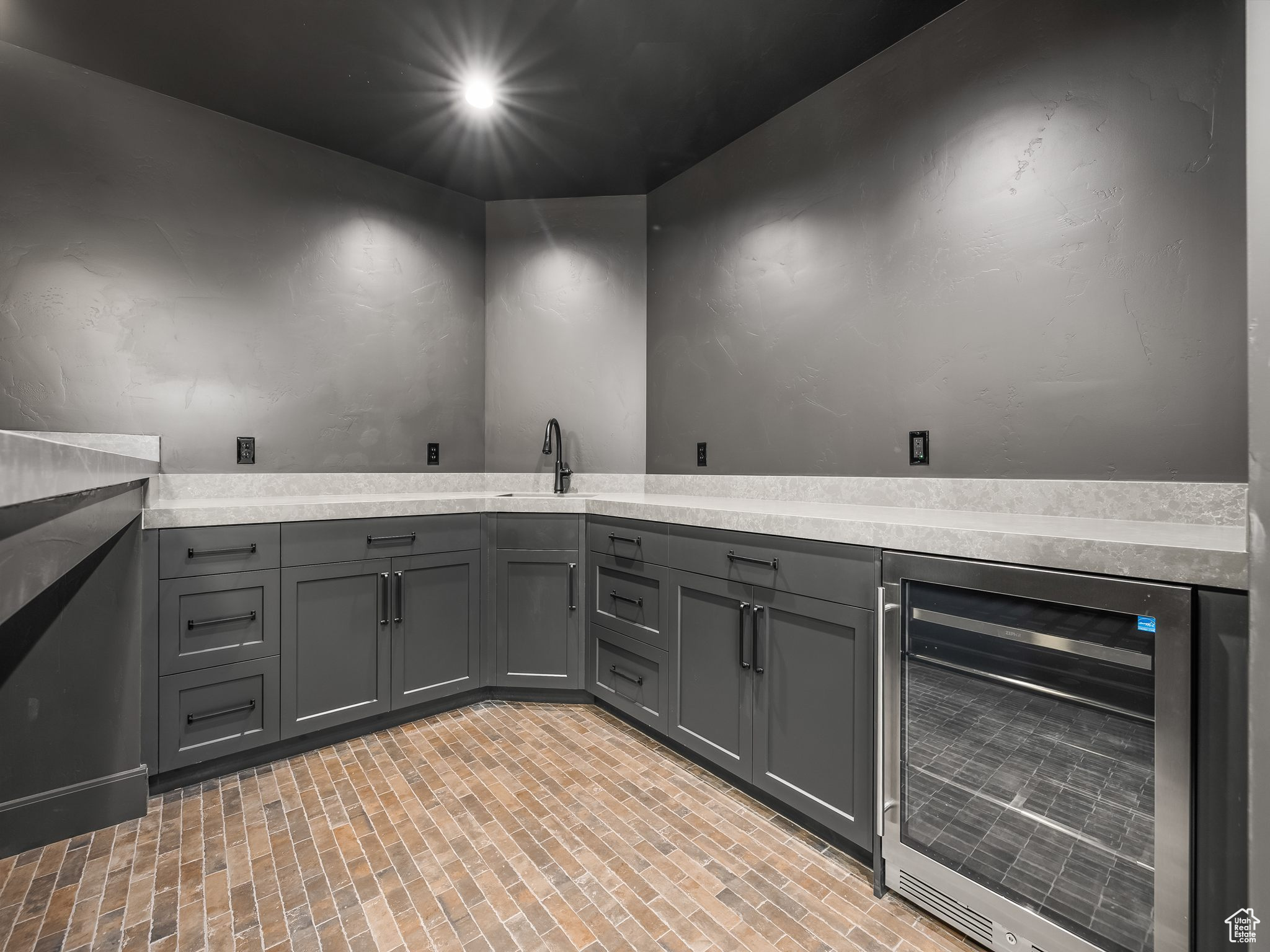 COPPERHEAD ESTATES - Residential