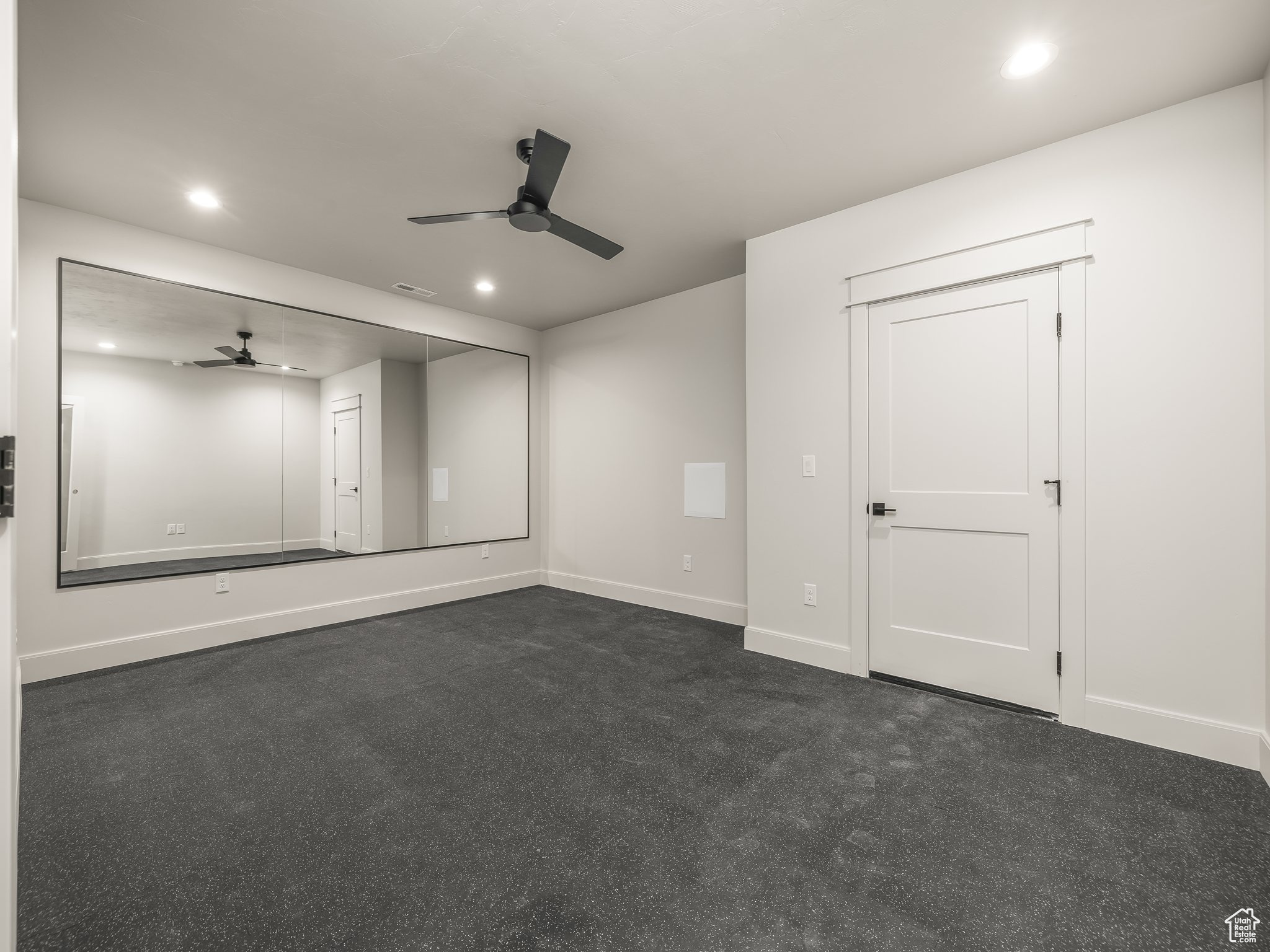COPPERHEAD ESTATES - Residential